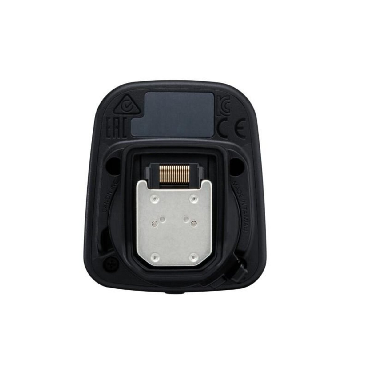 Canon Flash Canon Transmetteur Speedlite ST E10