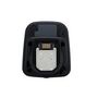 Voir la diapositive 4 : Canon Flash Canon Transmetteur Speedlite ST E10