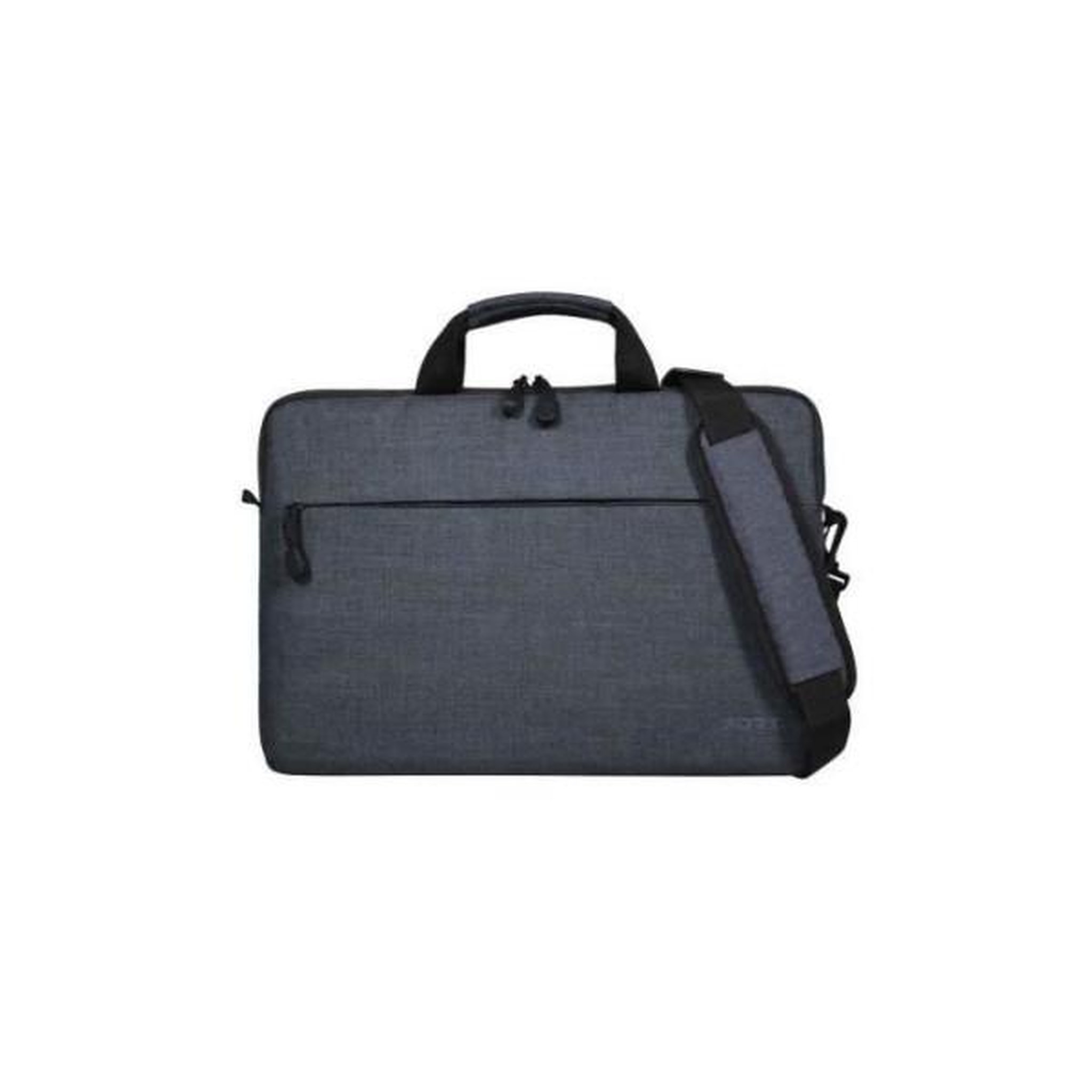 Voir la diapositive 4 : PORT DESIGNS Sacoche Ordinateur Portable 13'3 - BELIZE - PORT DESIGNS