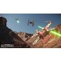 Voir la diapositive 4 : Star Wars Battlefront PS4