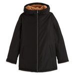 Auchan 2025 manteau femme