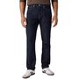 Voir la diapositive 1 : Levi's Jean 511  Brut Homme Levi's Slim Blues 04511   W30