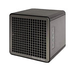 Haverland Purificateur d'air Haverland Pure Air Box 21W 140m² Noir
