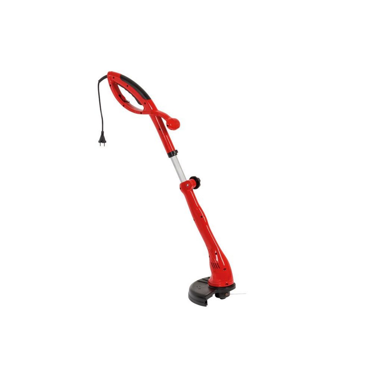 MTD Coupe-bordures électrique MTD   ET 350   - 350 W - 25 cm