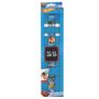 Voir la diapositive 6 : Lexibook Montre digitale LED Hot Wheels