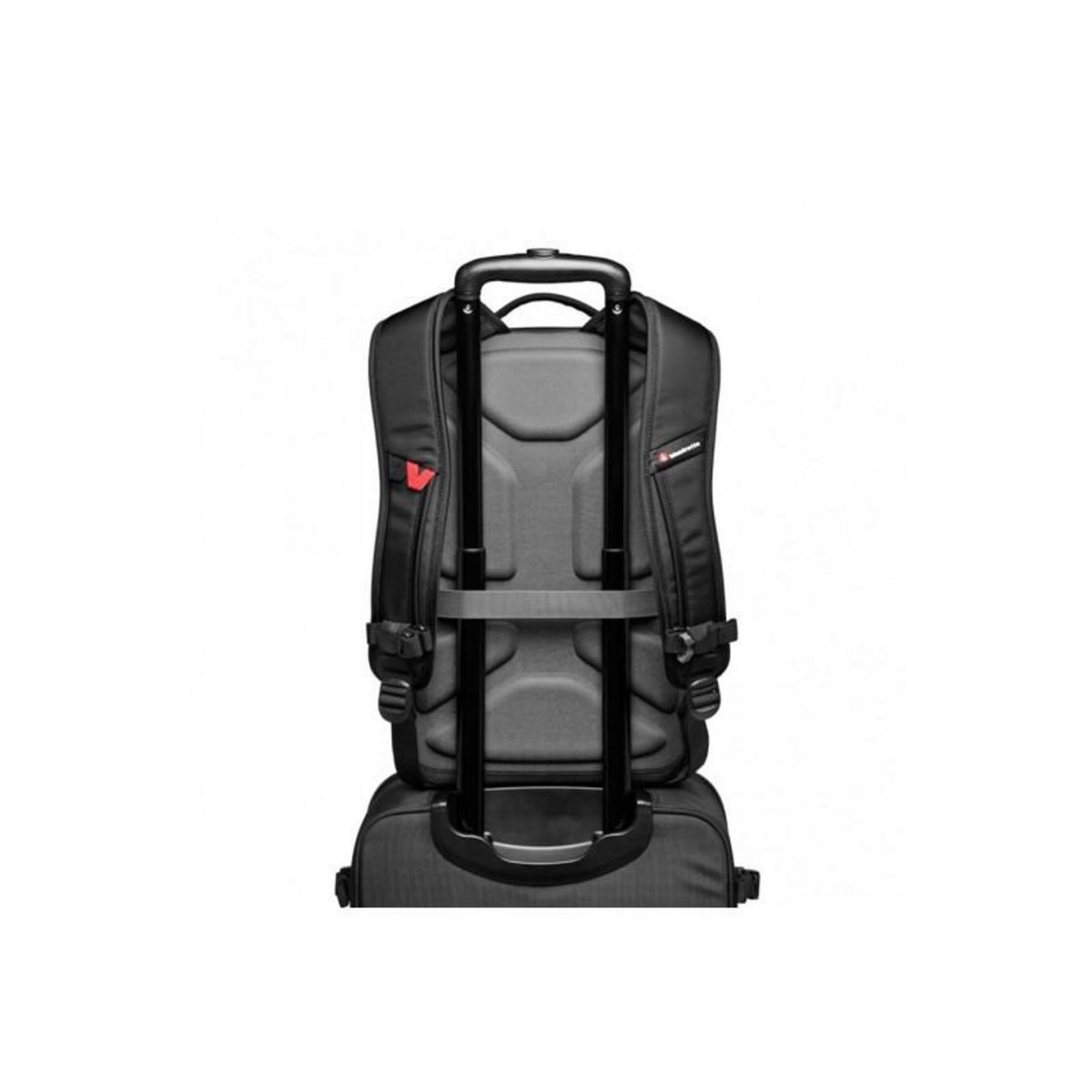 MANFROTTO Sac à dos pour ordinateur portable Manfrotto Active Backpack III