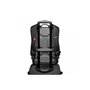 Voir la diapositive 4 : MANFROTTO Sac à dos pour ordinateur portable Manfrotto Active Backpack III