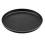 Voir la diapositive 5 : Samsung Micro-onde gril encastrable 20l 1100w noir - MG20A7013CB