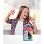 Voir la diapositive 5 : Lexibook La Reine des Neiges Karaoke Bluetooth Stitch avec 2 micros sans fil
