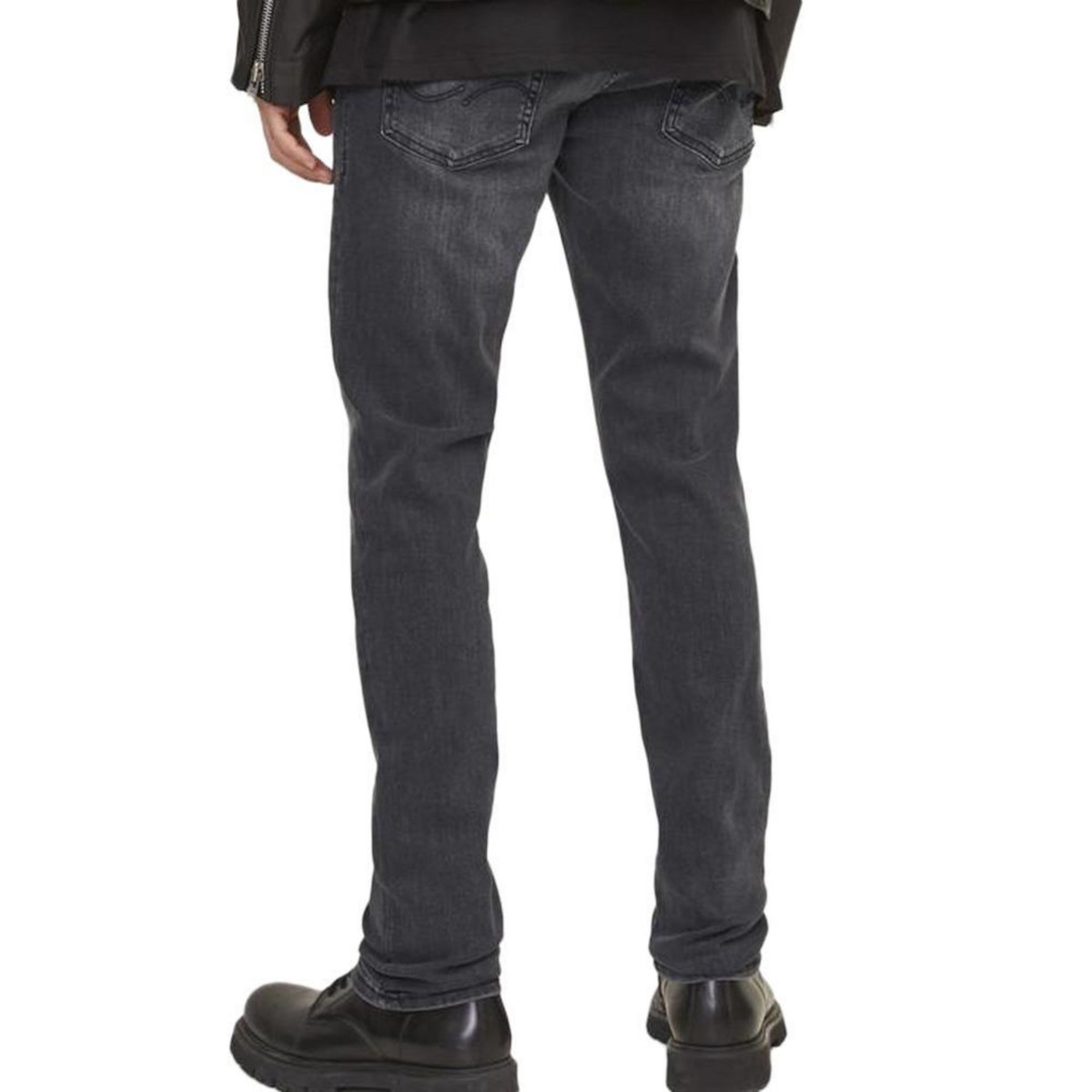 Jack & Jones Jean Slim  Homme Jack & Jones Original 817   W27