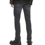 Voir la diapositive 2 : Jack & Jones Jean Slim  Homme Jack & Jones Original 817   W27