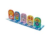 One Two Fun OTF CHAMBOULE TOUT