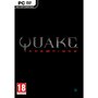 Quake Champions PC