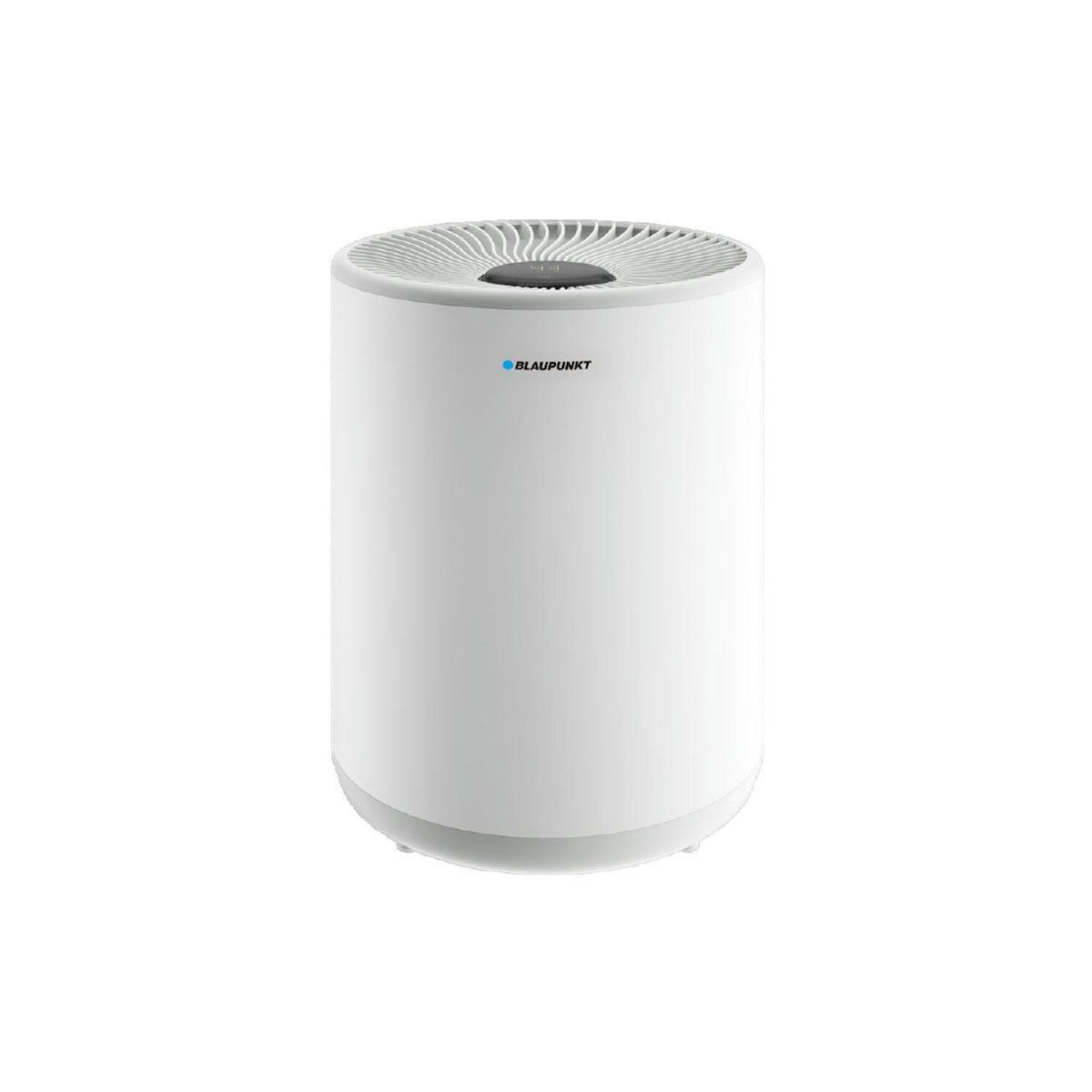 BLAUPUNKT Humidificateur Blaupunkt AHE601 blanc