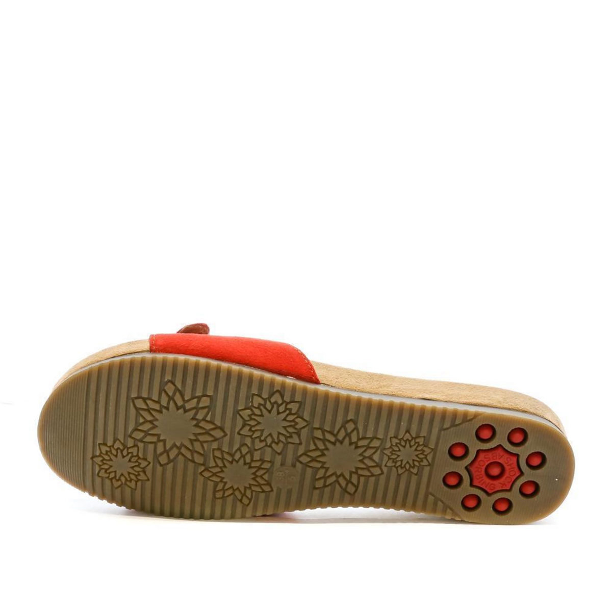 RELIFE Sandales  Femme RELIFE Jalband