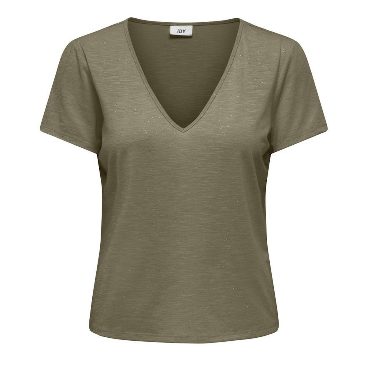 JACQUELINE DE YONG T Shirt  Femme JDY Dora