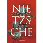 OEUVRES COMPLETES, Nietzsche Friedrich
