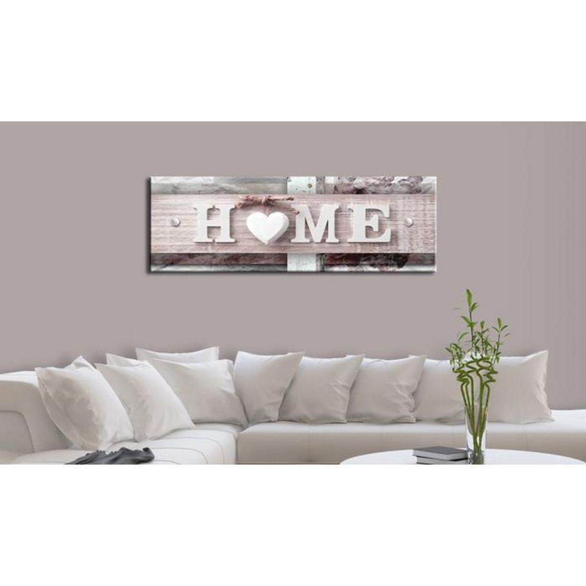 Paris Prix Tableau Imprimé  Modern Alliance