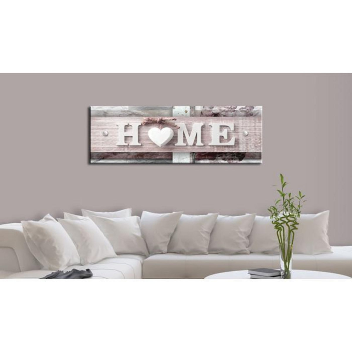 Paris Prix Tableau Imprimé  Modern Alliance