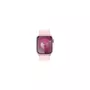 APPLE Bracelet Watch 41mm Boucle sport Rose pale
