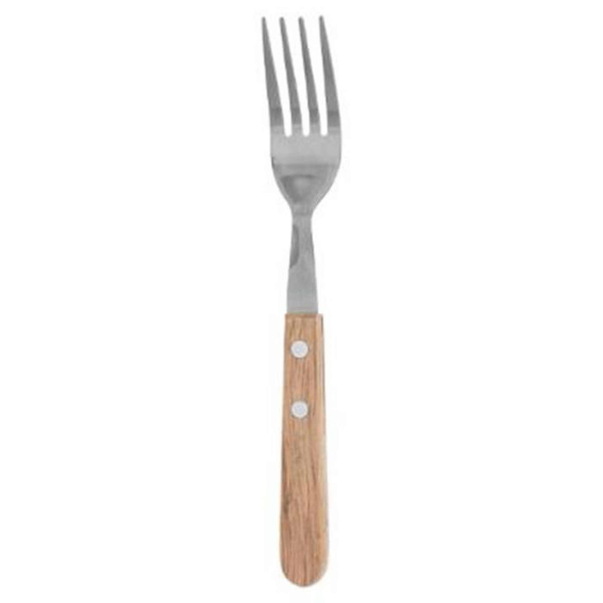 Voir la diapositive 4 : SECRET DE GOURMET Ménagère 24 Pièces & Bac  Cadence  30cm Naturel