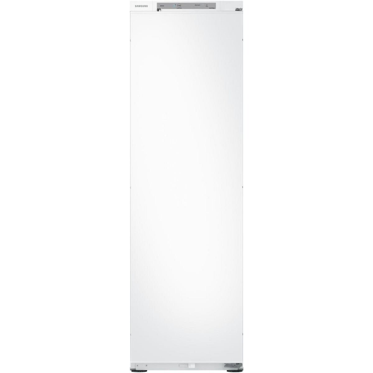Samsung Réfrigérateur 1 porte encastrable BRR29600EWW/EF