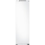 Samsung Réfrigérateur 1 porte encastrable BRR29600EWW/EF