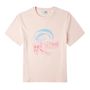 Voir la diapositive 1 : O'NEILL T shirt  Garçon O'Neill Circle Surfer