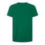 Voir la diapositive 2 : Pepe Jeans T shirt  Homme Pepe jeans Clement