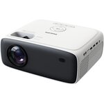Philips Mini vidéoprojecteur NeoPix 200