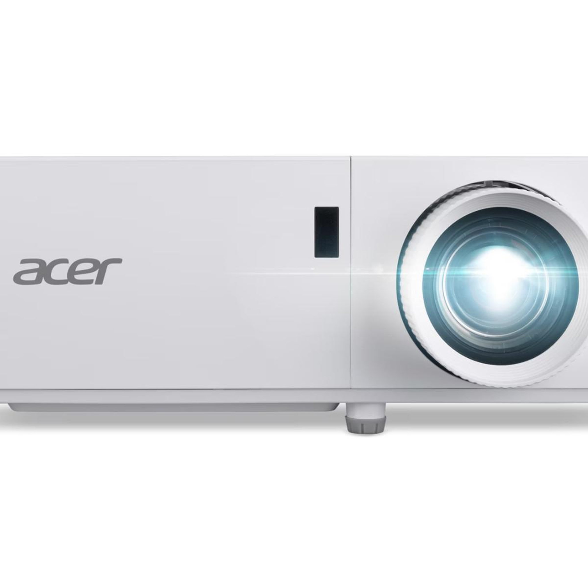 Voir la diapositive 2 : ACER Acer pl6820 projecteur à focale standard 5500 ansi lumens dlp uhd 4k (3840x2160) blanc