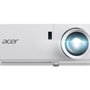 Voir la diapositive 2 : ACER Acer PL6820 Projecteur à focale standard 5500 ANSI lumens DLP UHD 4K (3840x2160) Blanc