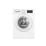 BOSCH Lave-linge frontal 9 kg 1400 tours/min - WAN28209FR