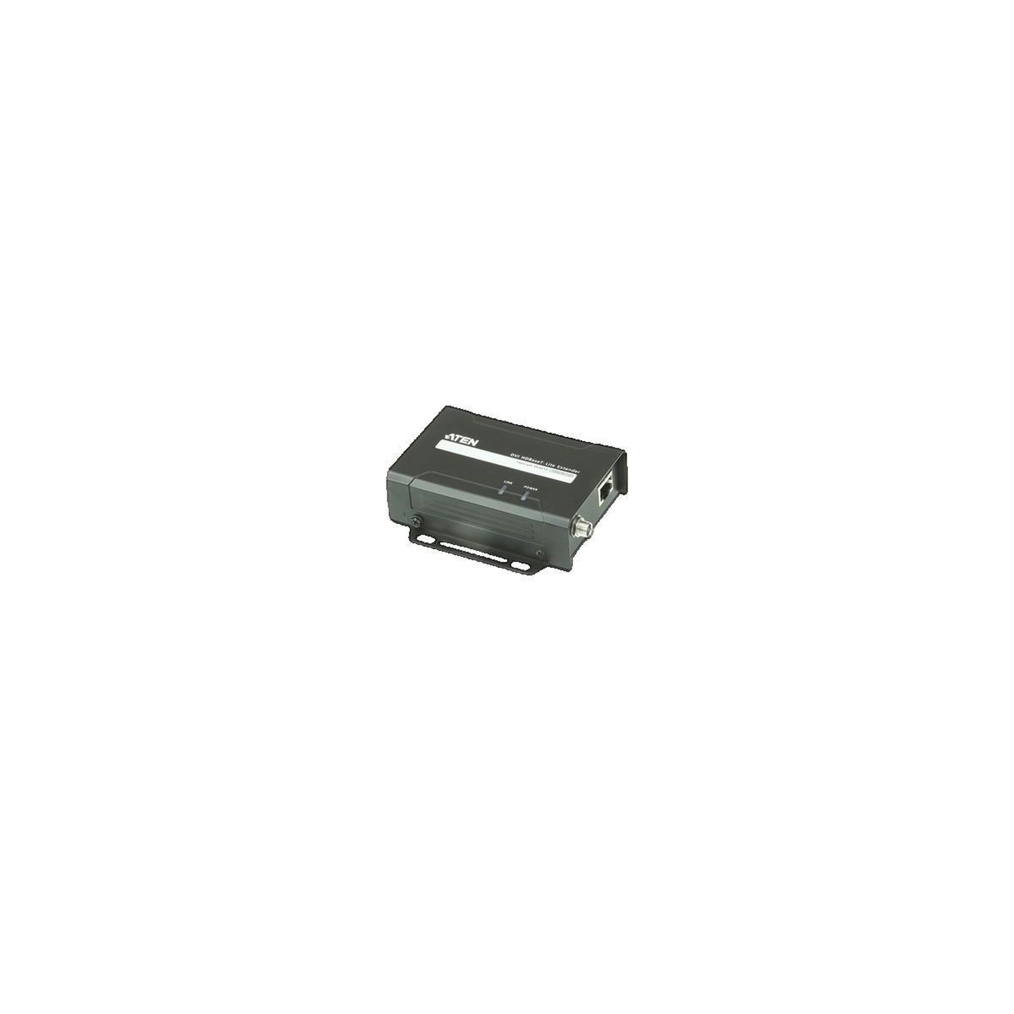 Aten Transmetteur ATEN VE601T DVI HDBaseT-Lite