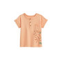 Voir la diapositive 1 : Petit Béguin T-shirt enfant Tango
