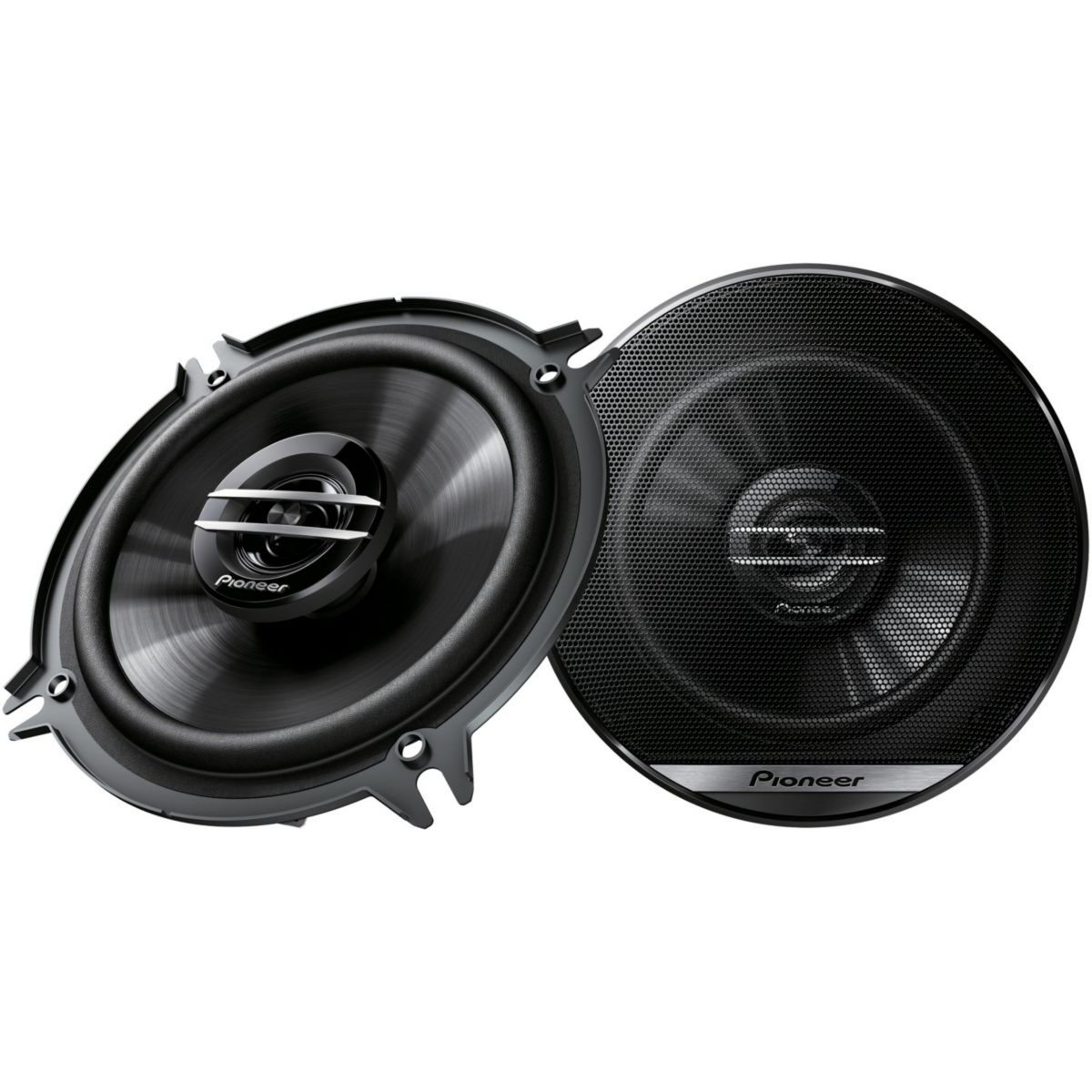 Pioneer Haut-parleur 2 voies diam 130 TS-G1320F