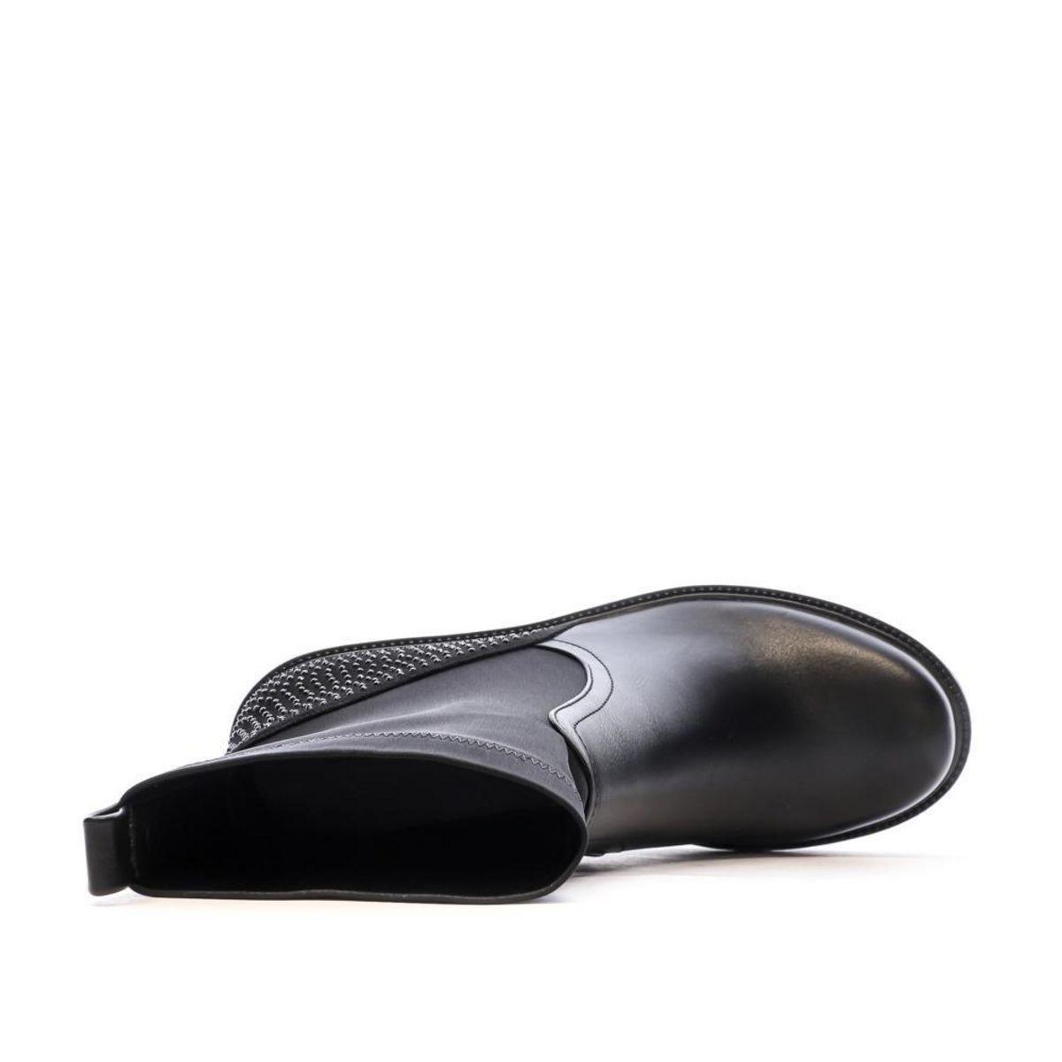 CHATTAWAK Bottines  Femme Chattawak VIOLETTE