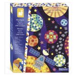 Juratoys-Janod Janod - Mosaiques de l espace