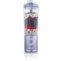 Voir la diapositive 1 : NINJA Blender Blast Max BC251EULD Lavande sans fil