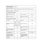Voir la diapositive 5 : Siemens Réfrigérateur combiné 60cm 337l brassé blanc - kg39eawca