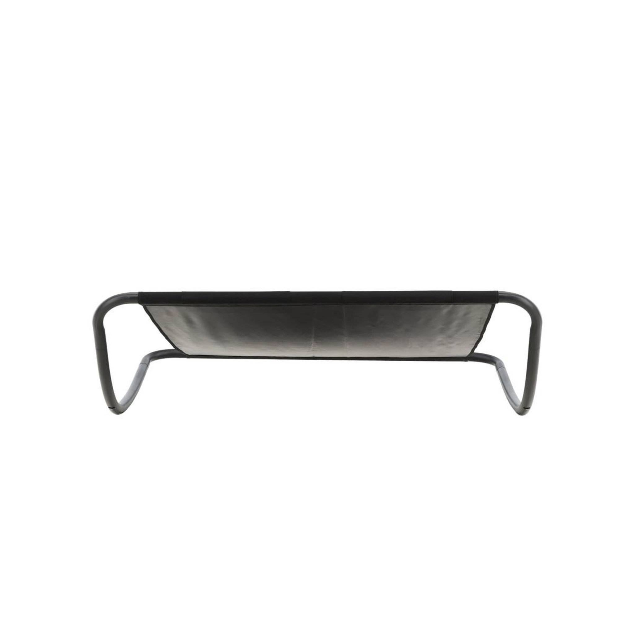 Voir la diapositive 3 : Paris Prix Hamac double  gordo  180cm noir