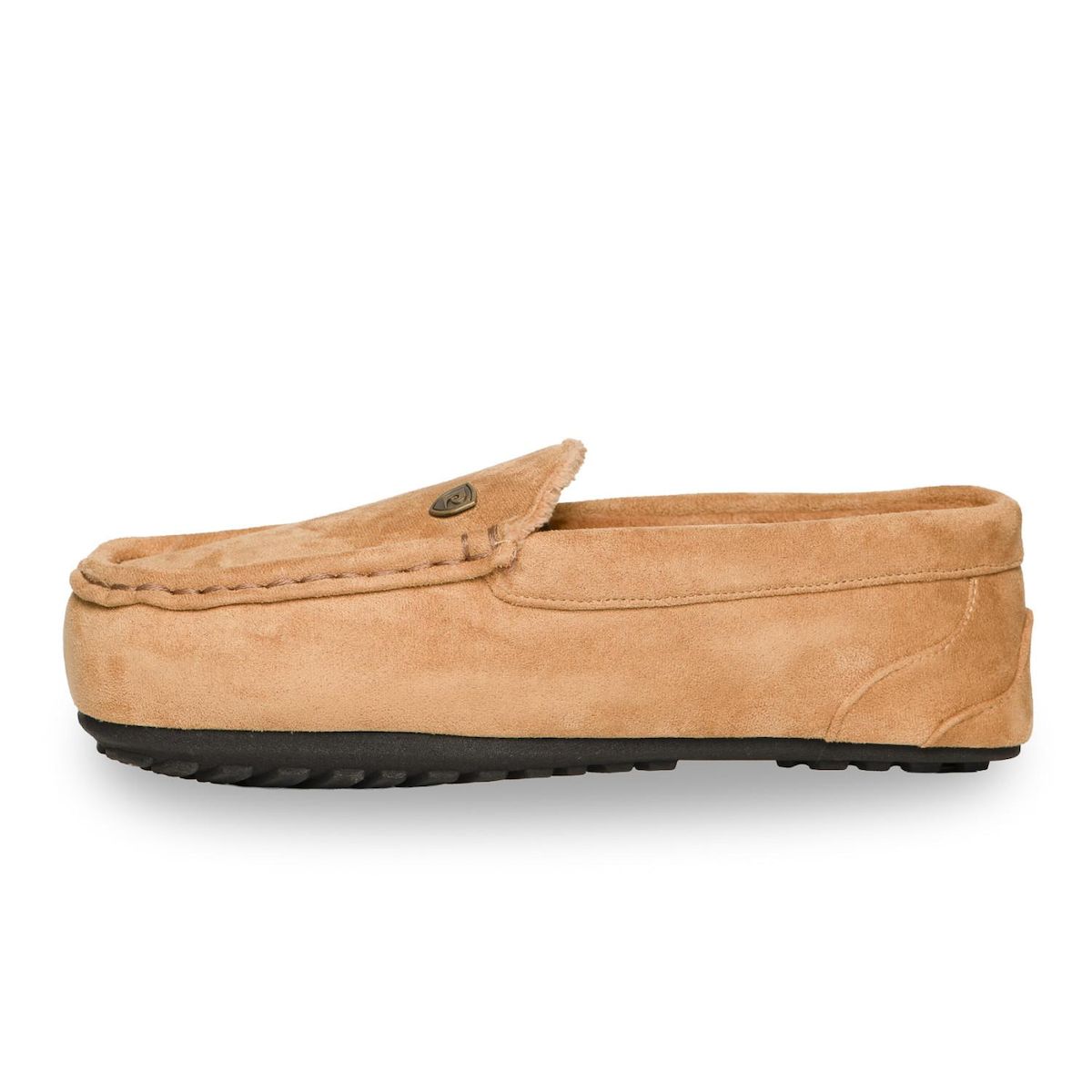 PIERRE CARDIN Sans Gene  Mocassin Pierre Cardin Homme Pinaud