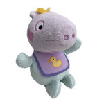 Ty peppa pig small - Evie -