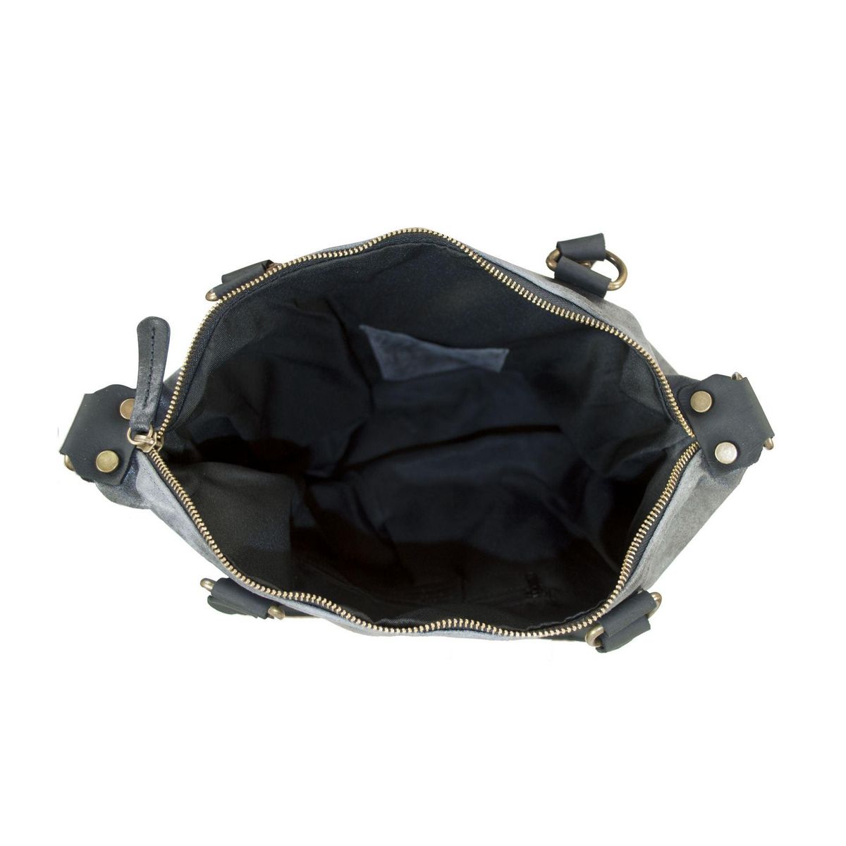 CARLA BELOTTI Sac à Main KARINE