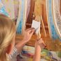 Voir la diapositive 6 : Kidkraft Maison de poupée Célébration Royale - Princesses Disney