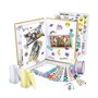 Voir la diapositive 3 : Canal Toys PHOTO CREATOR - Coffret Album Photo pour appareil photo a impression instantanée - Compatible Photo Creator - CLK 007 - Canal T