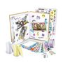 Voir la diapositive 3 : Canal Toys PHOTO CREATOR - Coffret Album Photo pour appareil photo a impression instantanée - Compatible Photo Creator - CLK 007 - Canal T