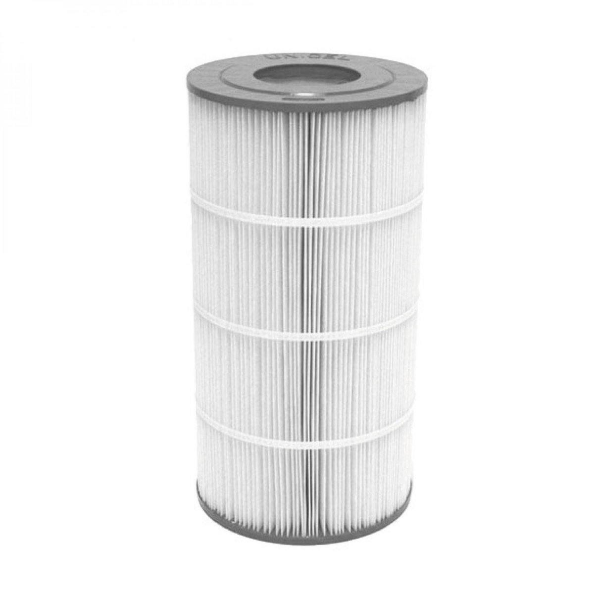 Hayward Cartouche de filtration pour filtre de piscine C550 - CX550RE