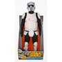 JAKKS PACIFIC Figurine 50 cm Scout Trooper Star Wars 