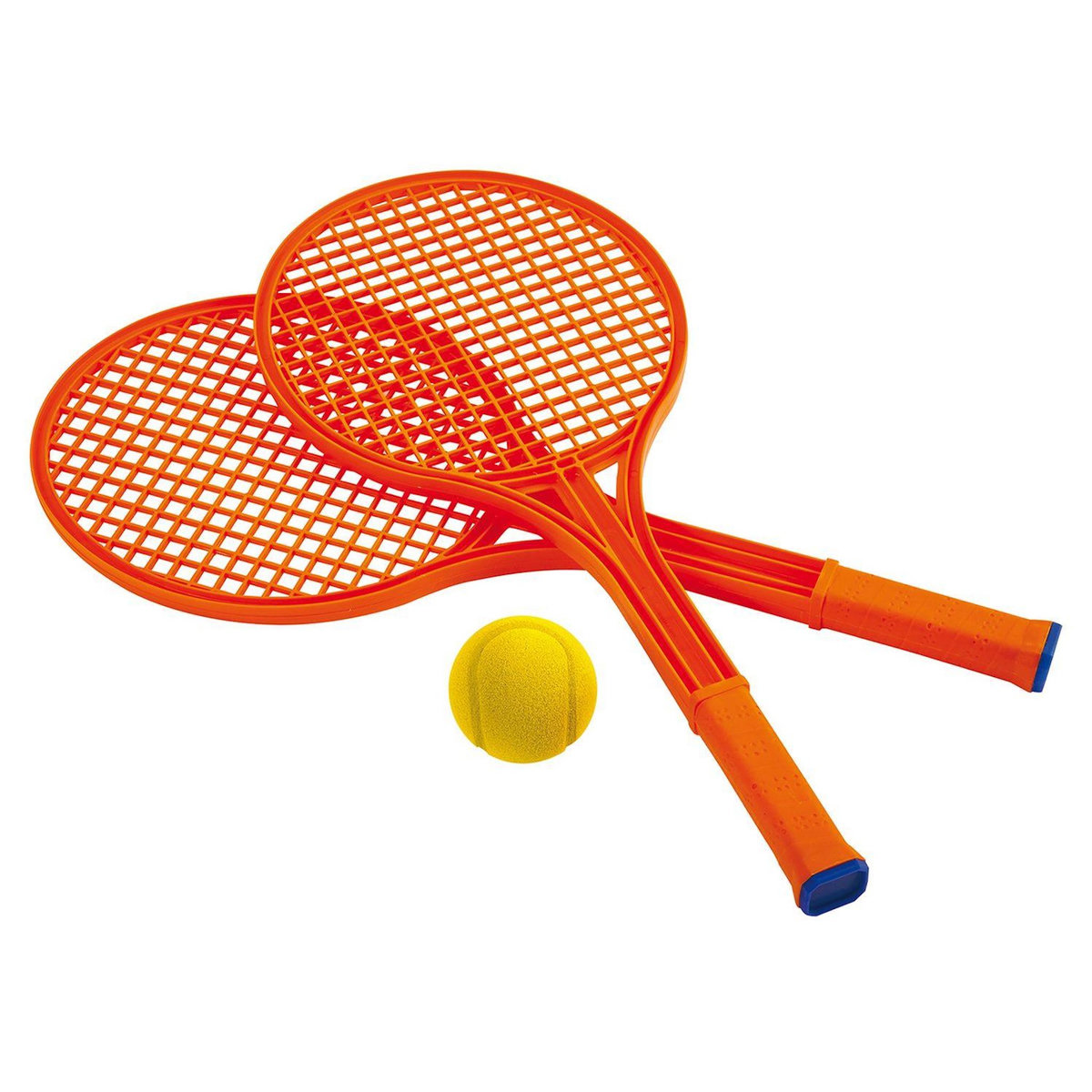 ECOIFFIER Jeu de tennis